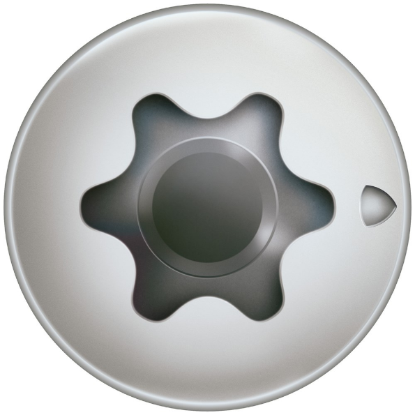 Afbeelding - https-www-ez-catalog-nl-Asset-4027705cb75f4cc8a1cce336684c91bd-ImageFullSize-T-STAR-PLUS-EDELSTAHL-BOGENDREIECK-jpg